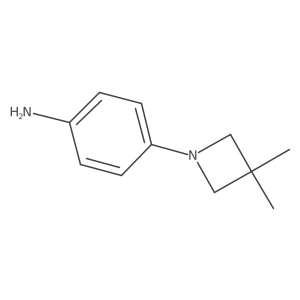 1540212-59-6 structure