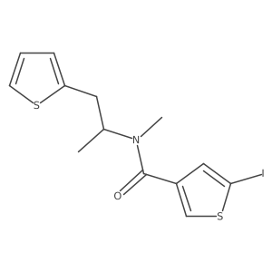 1540450-59-6 structure