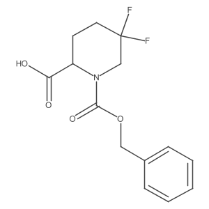 1543789-74-7结构式