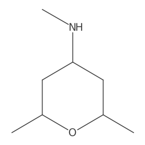 1544892-96-7 structure