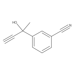 1547683-96-4 structure