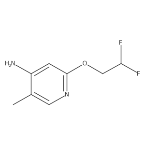 1549788-95-5 structure