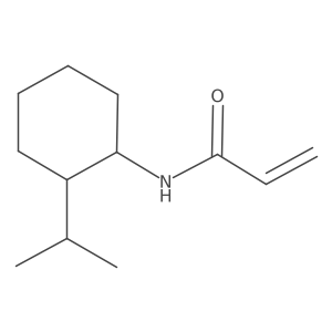 1554310-14-3 structure