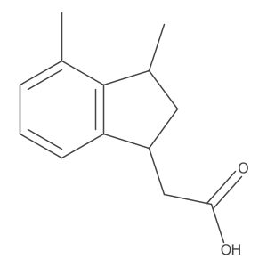 1556266-20-6结构式