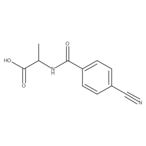 1562411-17-9 structure