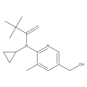1563218-05-2 structure