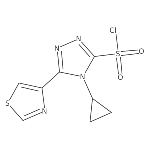 1565666-30-9 structure