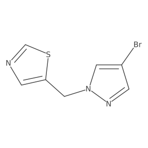 1565936-83-5 structure
