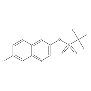 157193-42-5结构式