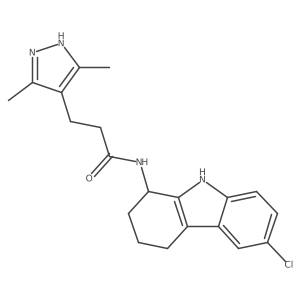 1574291-13-6 structure