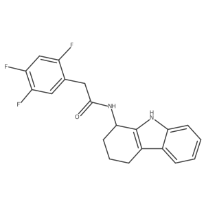 1574339-34-6 structure