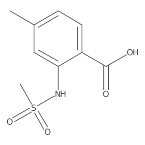 158579-72-7 structure