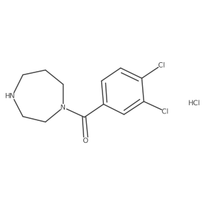 1585995-20-5 structure