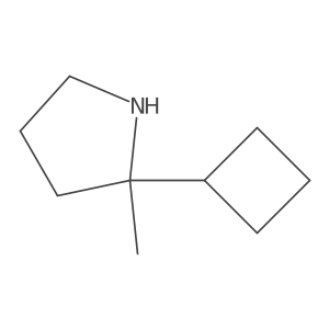 1593895-00-1 structure