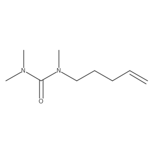 1599972-40-3 structure