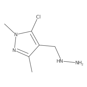 1601187-66-9结构式