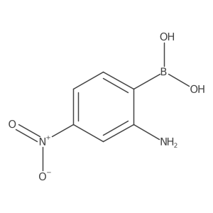 1604034-83-4 structure