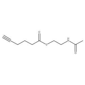 1609001-85-5 structure