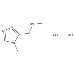 1609407-89-7结构式