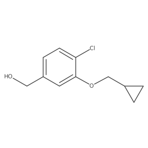 1613413-39-0 structure