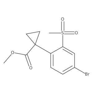 1620318-66-2 structure