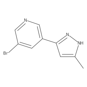 1620829-15-3 structure