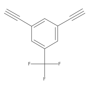 1622871-80-0 structure
