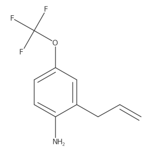 1627999-19-2 structure