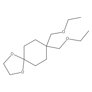 1628927-30-9 structure