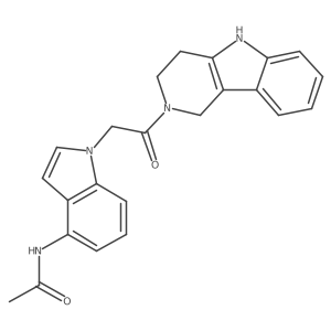 1630864-95-7 structure