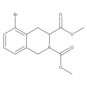 1638668-12-8 structure