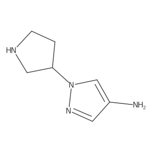 1639044-06-6 structure