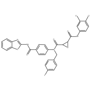 1639140-80-9 structure