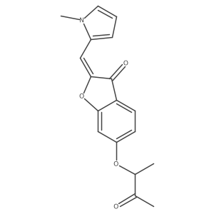 1676104-91-8 structure