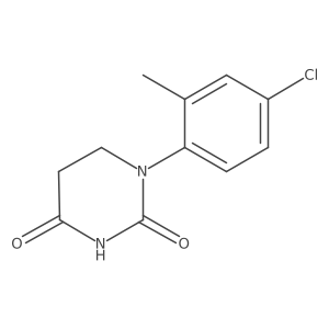 1690626-50-6 structure