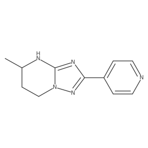 1690981-34-0 structure
