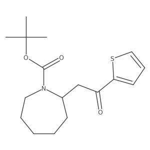 1696689-59-4 structure