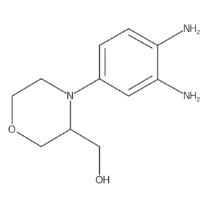 1697503-40-4结构式