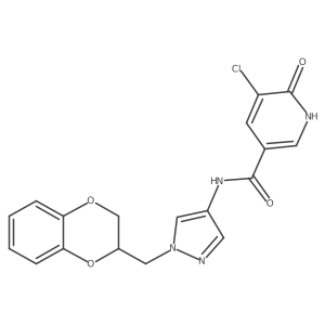 1706276-37-0结构式