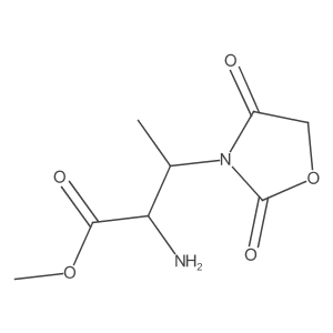1706428-29-6 structure