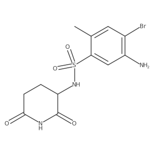 1707349-39-0 structure