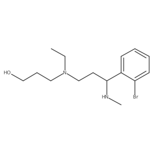 1707562-53-5 structure
