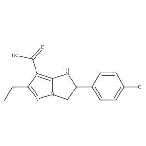 1707571-27-4 structure
