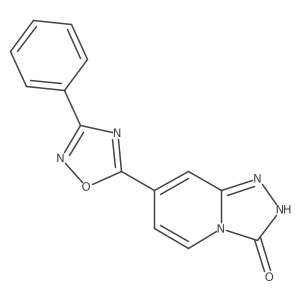 1707571-49-0 structure
