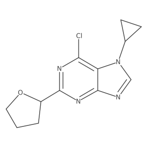 1707603-58-4 structure