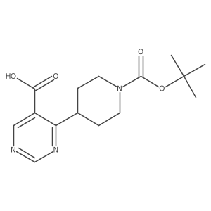 1710194-79-8结构式