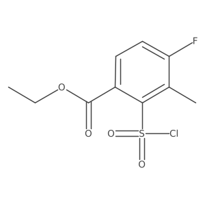 1715311-48-0 structure