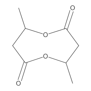 172586-87-7 structure