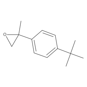 173198-20-4 structure