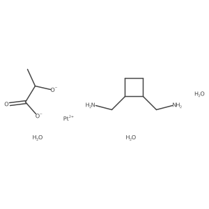 173722-92-4 structure